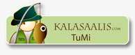 Kalasaalis.com hihamerkki