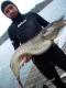 Hauki 10,65 kg