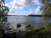Vuokram�kit ja lomam�kit
