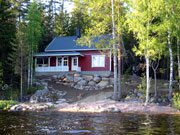 Vuokram�kit ja lomam�kit