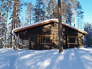 Vuokramkit ja lomamkit