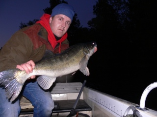 Kuha 5,20 kg