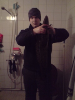 Made 3,10 kg