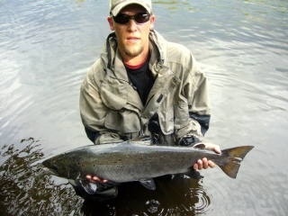 Merilohi 6,00 kg