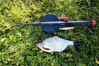 Pasuri 170 g