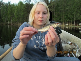 S�rki 30 g