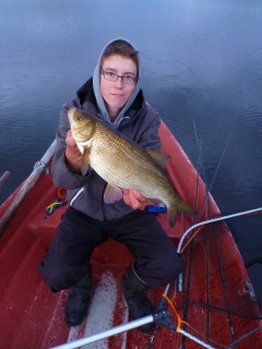S�yne 1,43 kg