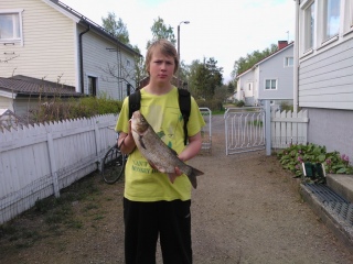 S�yne 2,05 kg
