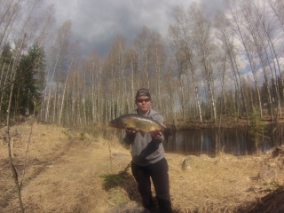 S�yne 1,92 kg