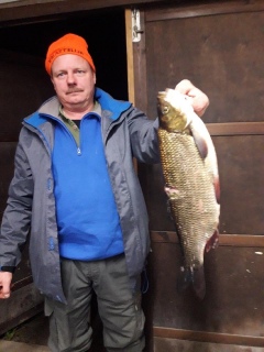 S�yne 1,49 kg