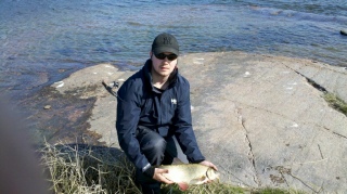 S�yne 1,75 kg