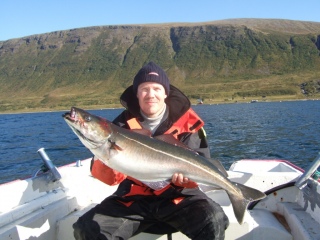Sei 5,20 kg