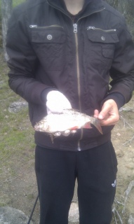 Sorva 250 g