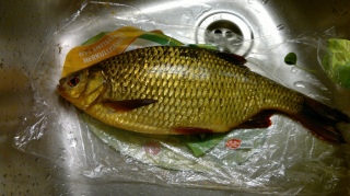 Sorva 420 g