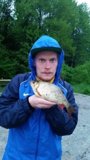 Sorva 470 g