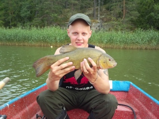 Suutari 1,50 kg