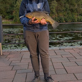 Suutari 2,02 kg