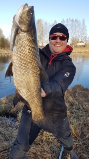 Toutain 3,25 kg