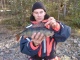 Ahven 680 g