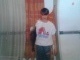 Ahven 1,49 kg
