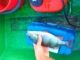 Ahven 470 g