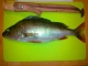 Ahven 400 g