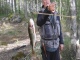 Ahven 1,15 kg