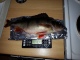 Ahven 520 g