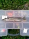 Hauki 50 g