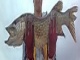 Hauki 4,30 kg
