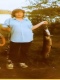 Hauki 6,50 kg