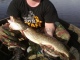 Hauki 2,02 kg