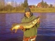 Hauki 5,45 kg