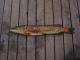 Hauki 2,90 kg