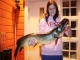 Hauki 5,10 kg