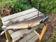 Hauki 2,10 kg