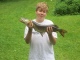 Hauki 3,20 kg