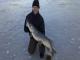 Hauki 6,40 kg