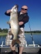 Hauki 6,62 kg