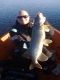 Hauki 5,01 kg