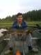 Hauki 4,80 kg