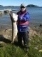 Hauki 11,60 kg