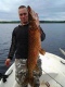 Hauki 7,10 kg