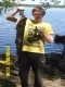 Hauki 5,21 kg