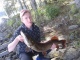 Hauki 7,20 kg