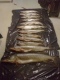 Hauki 33,00 kg