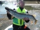 Hauki 5,60 kg