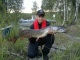 Hauki 5,80 kg