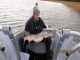 Hauki 9,89 kg