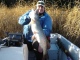Hauki 7,00 kg